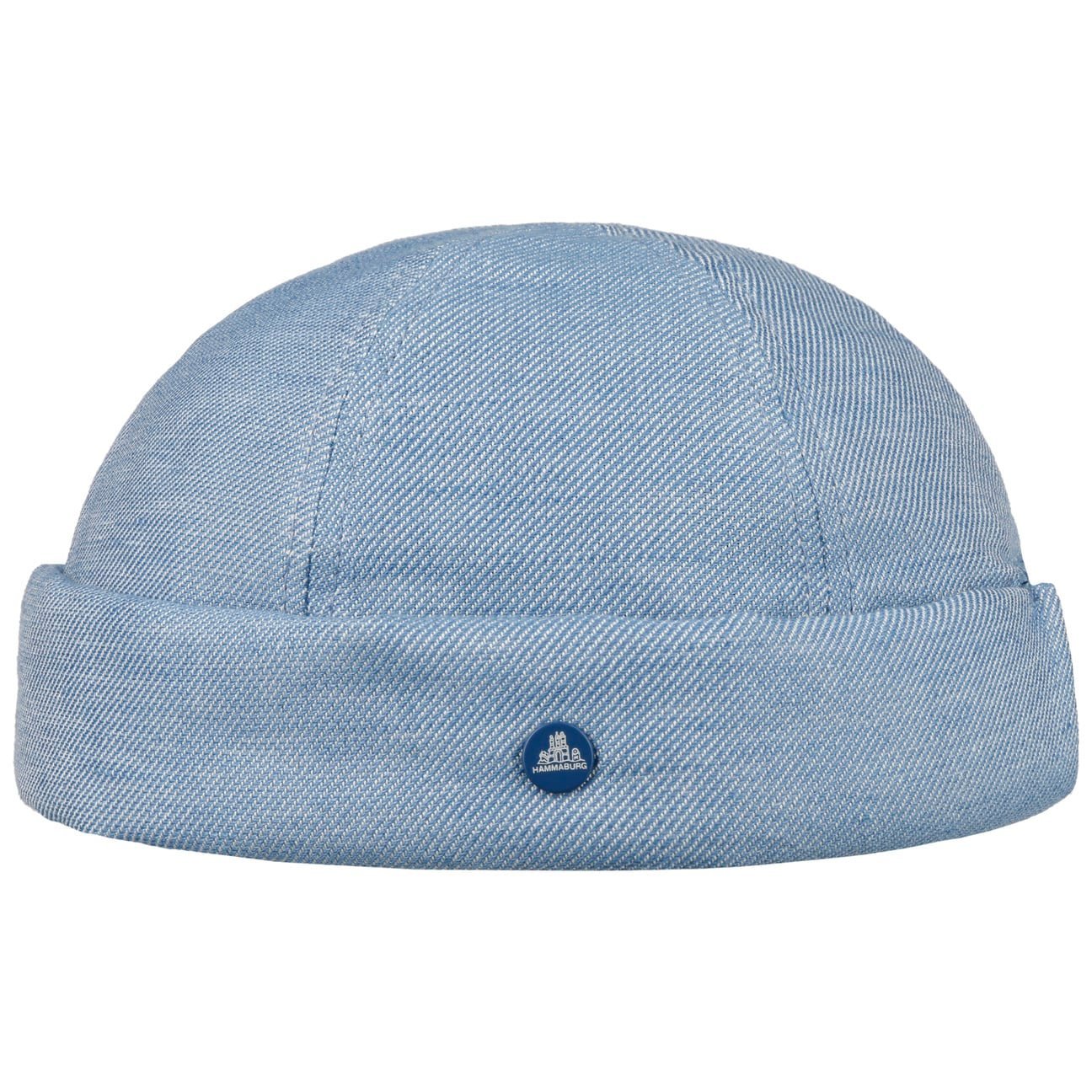 bleu clair