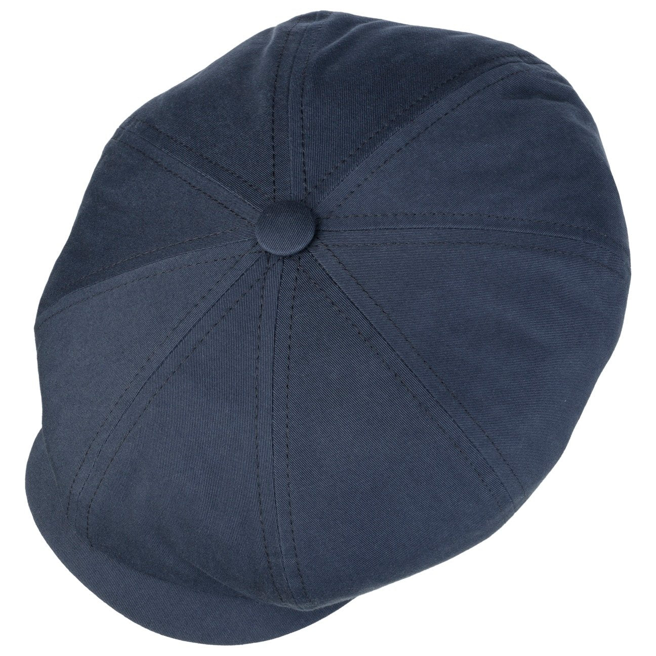 bleu fonce