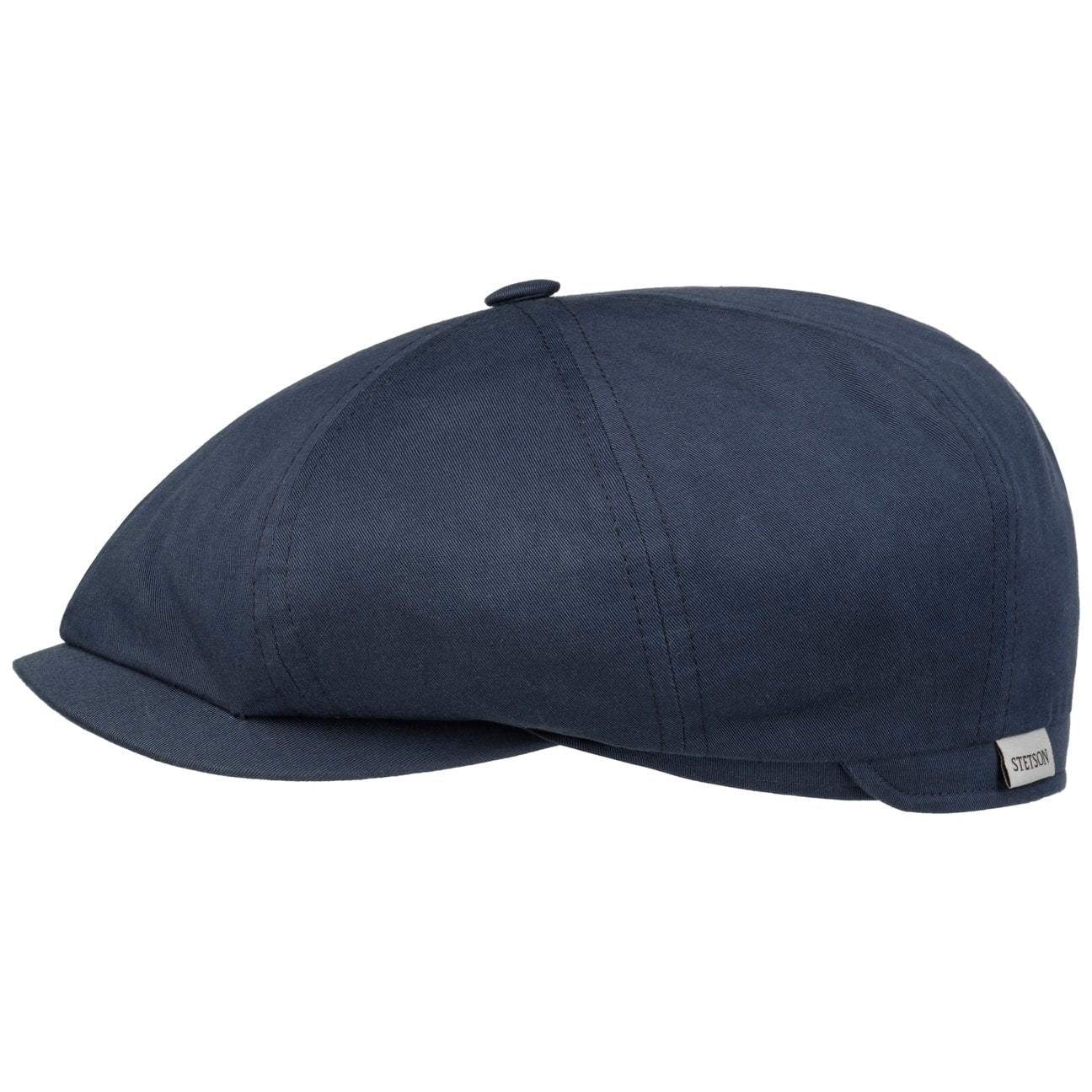 bleu fonce