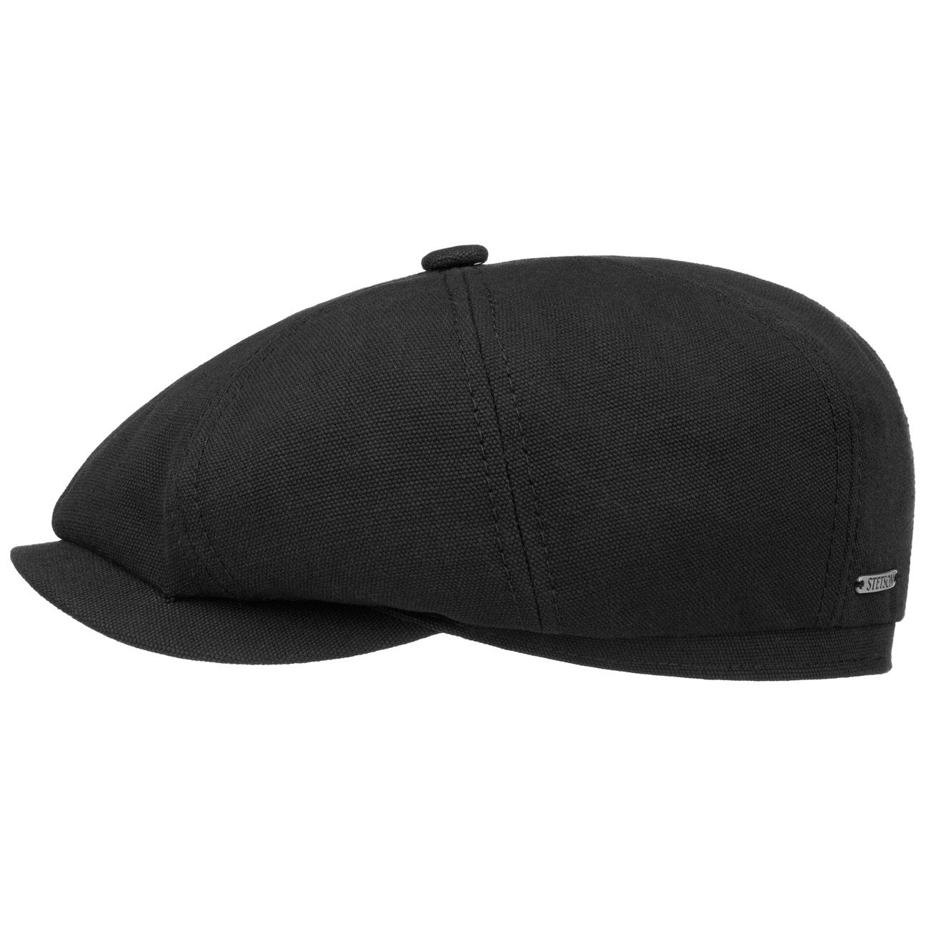 noir
