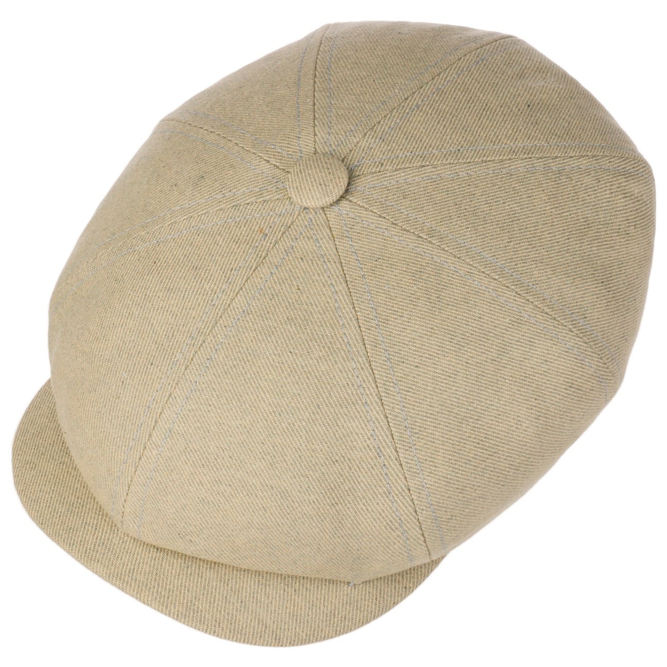 beige clair