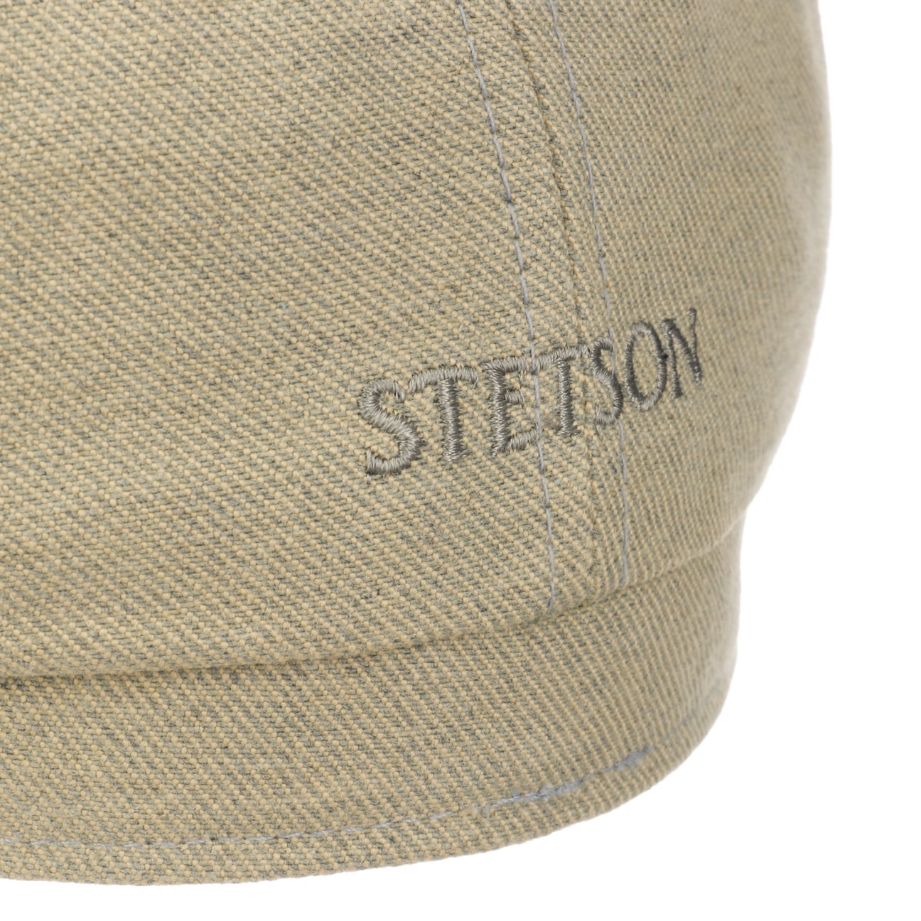 beige clair
