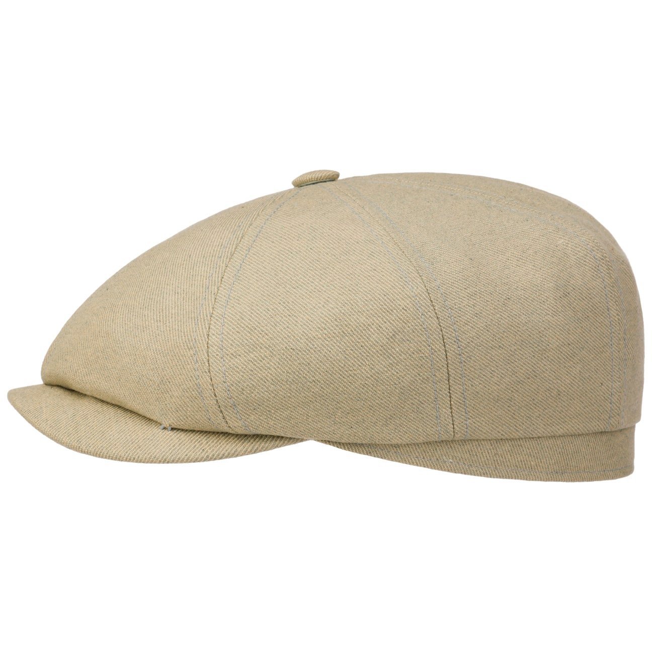 beige clair