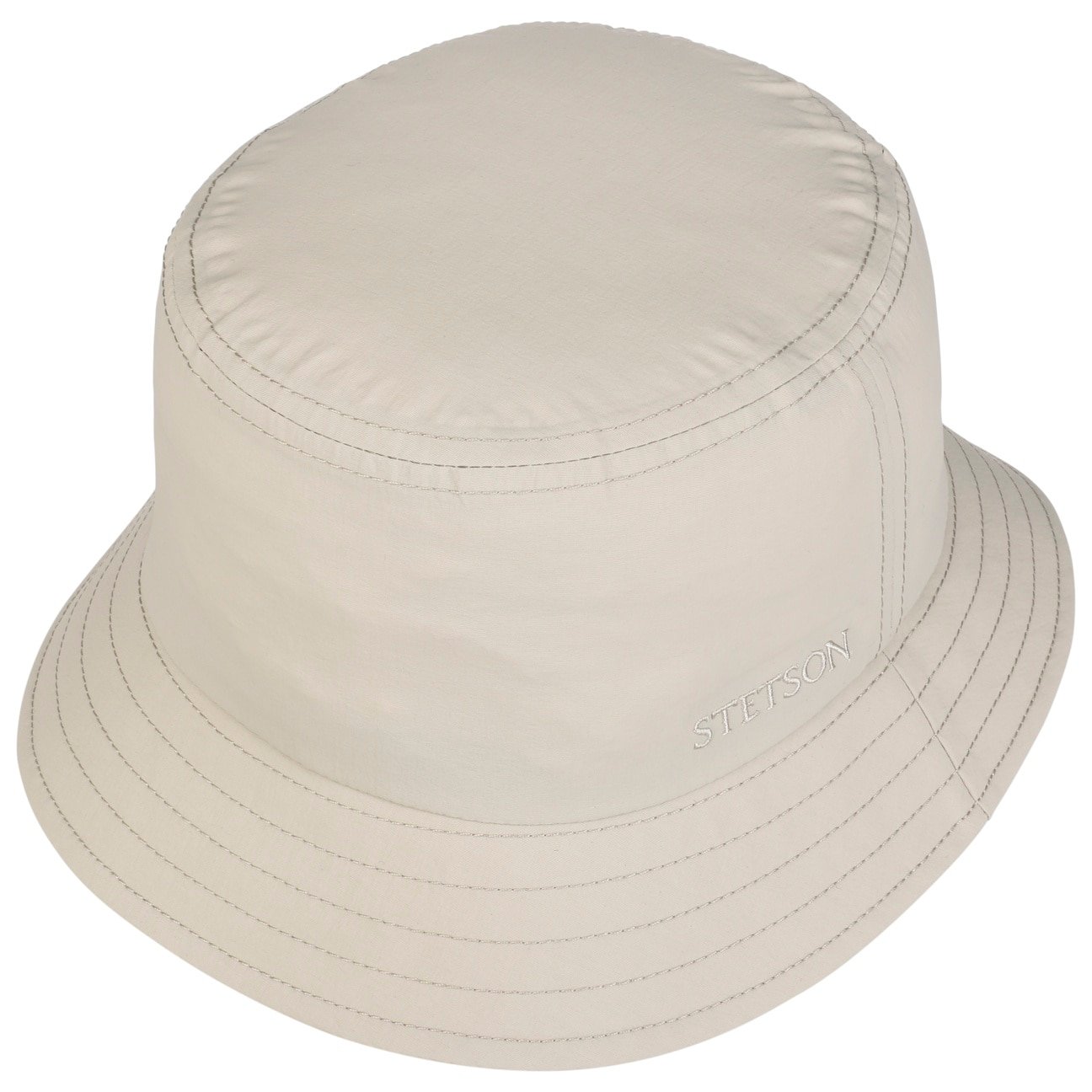 blanc creme