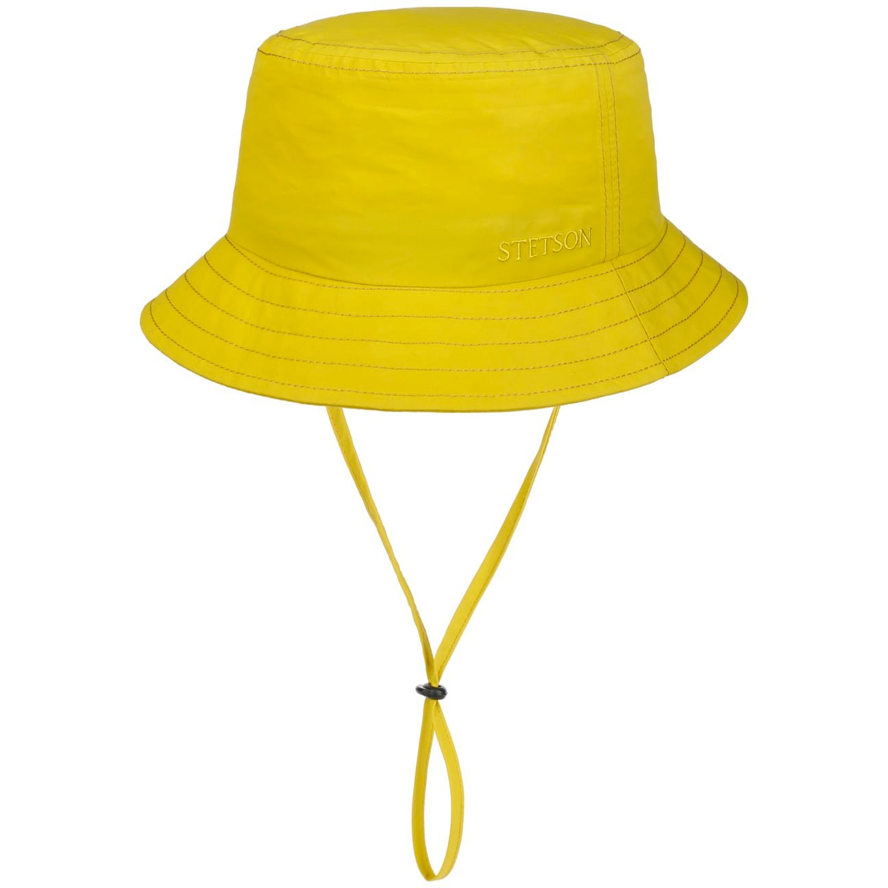 jaune