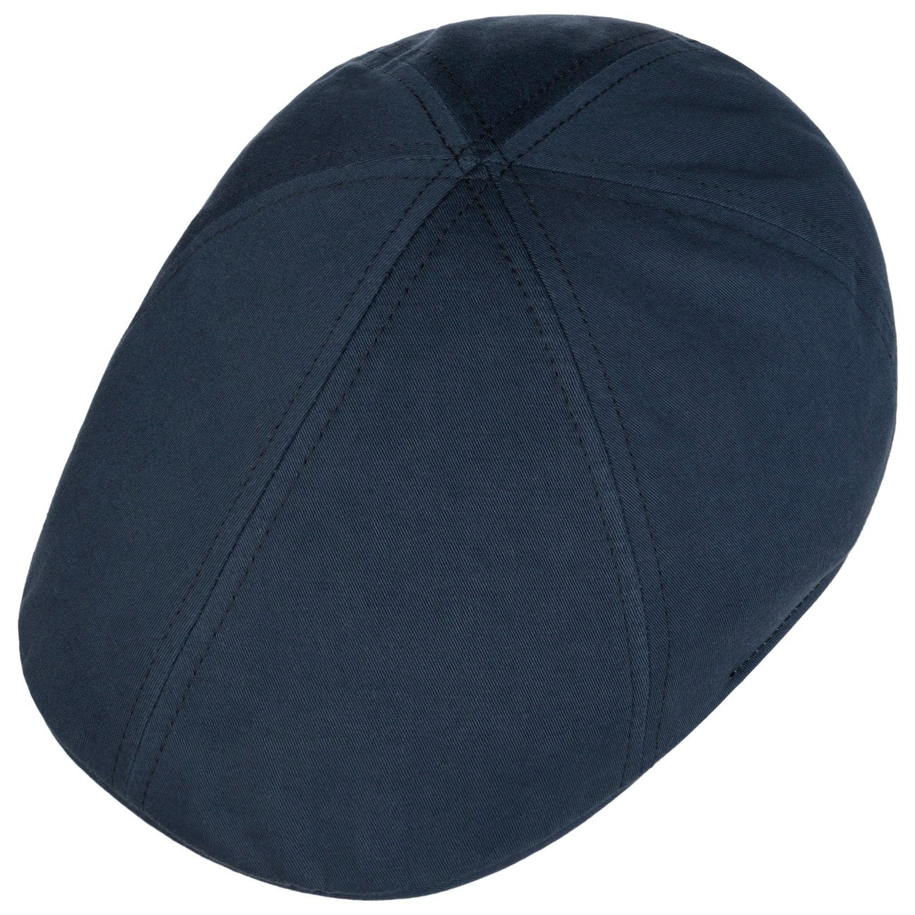bleu fonce