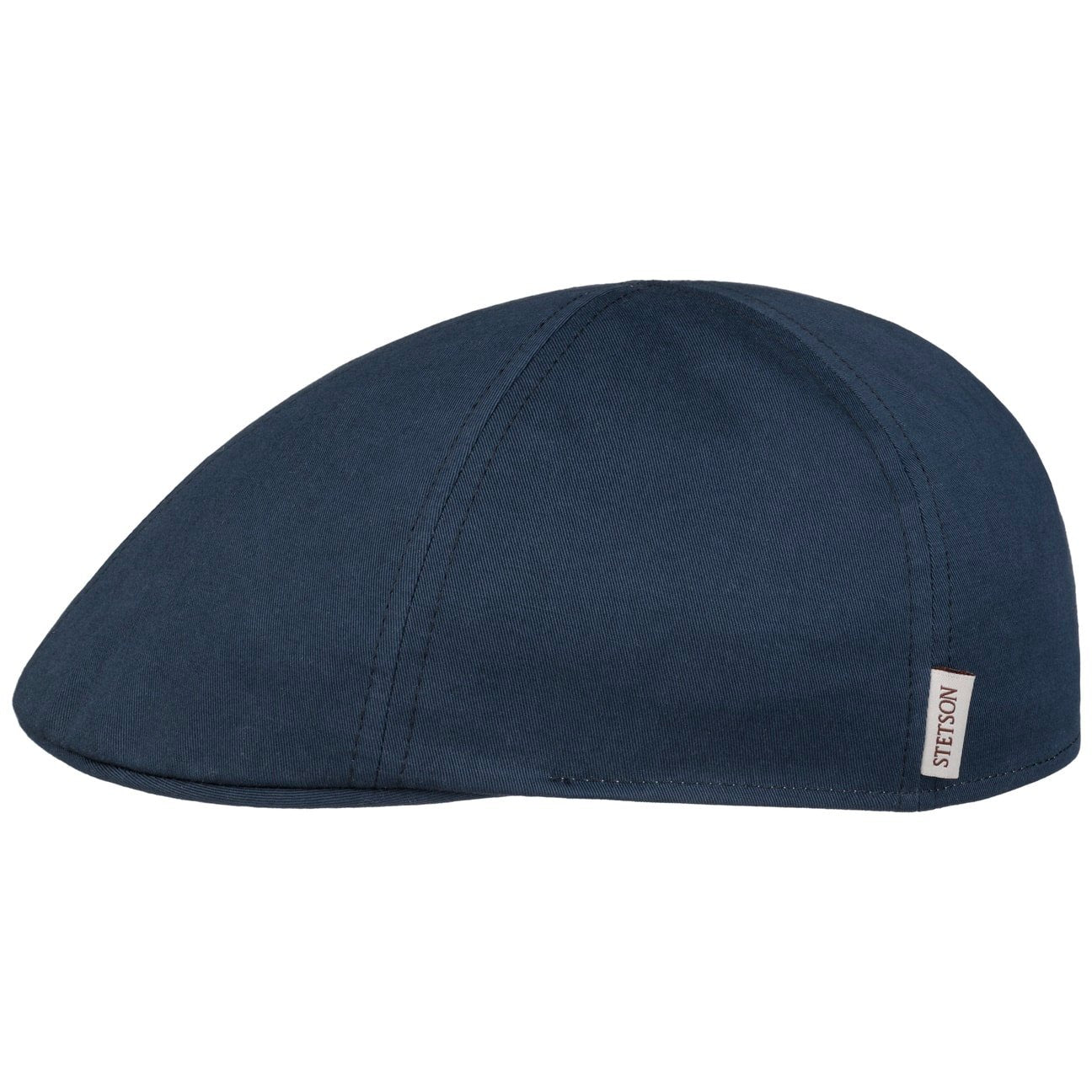 bleu fonce