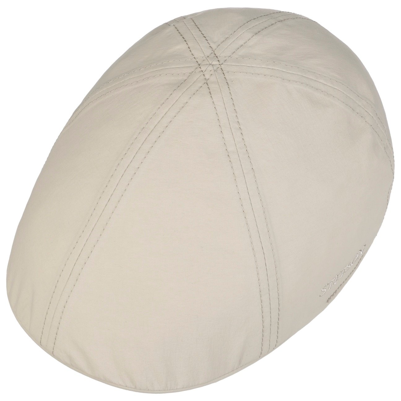 blanc creme
