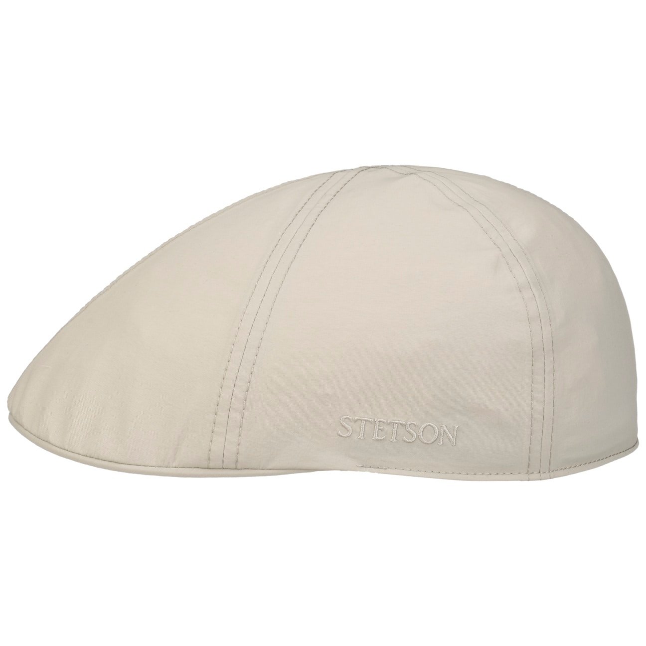 blanc creme