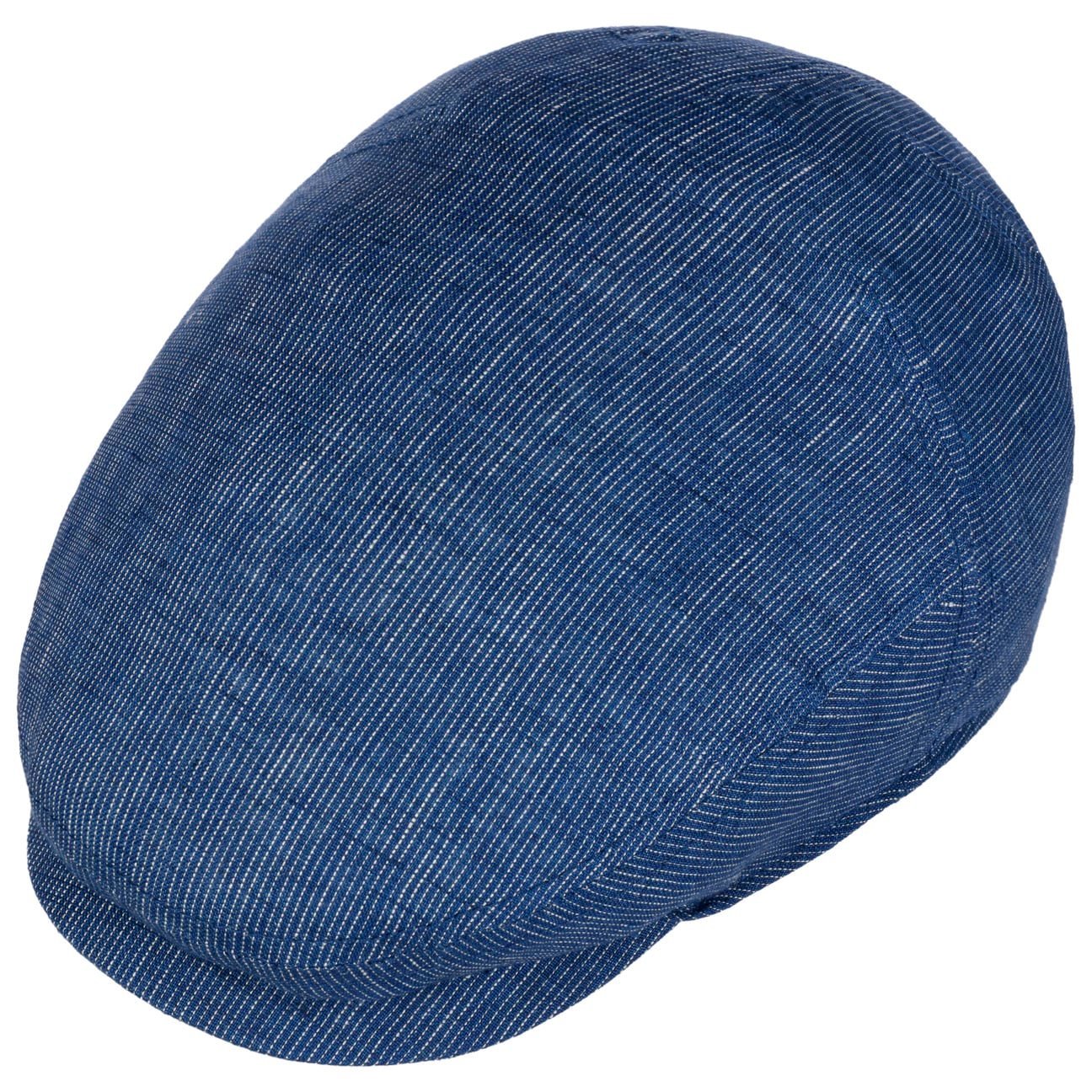 bleu-blanc