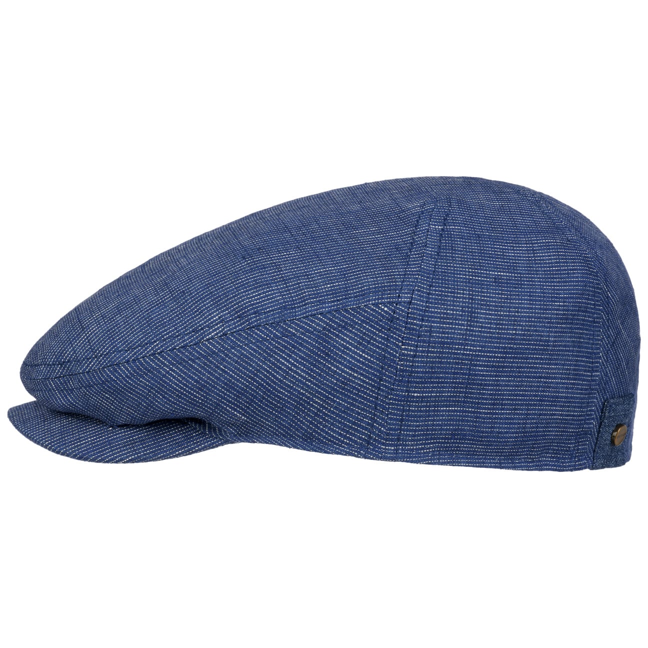 bleu-blanc