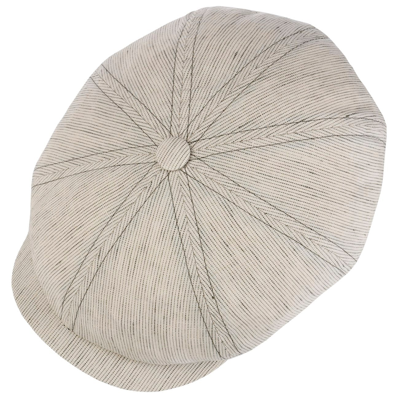 beige clair