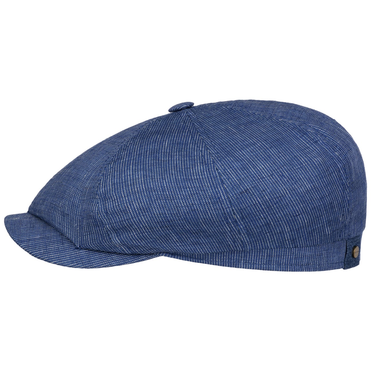 bleu-blanc