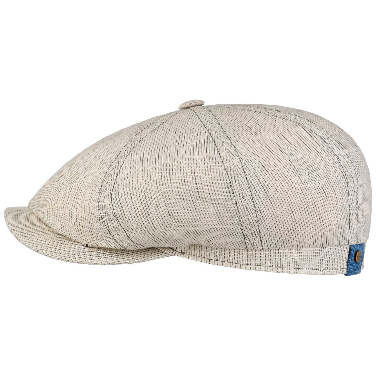 beige clair