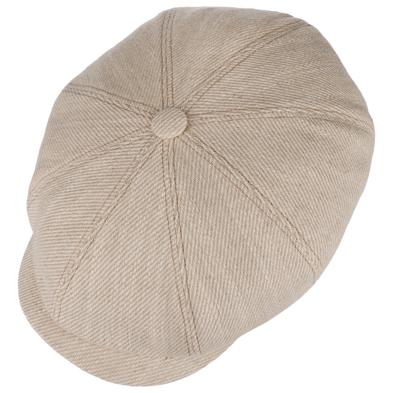 beige clair