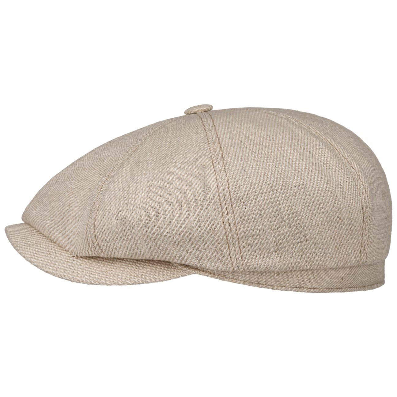 beige clair