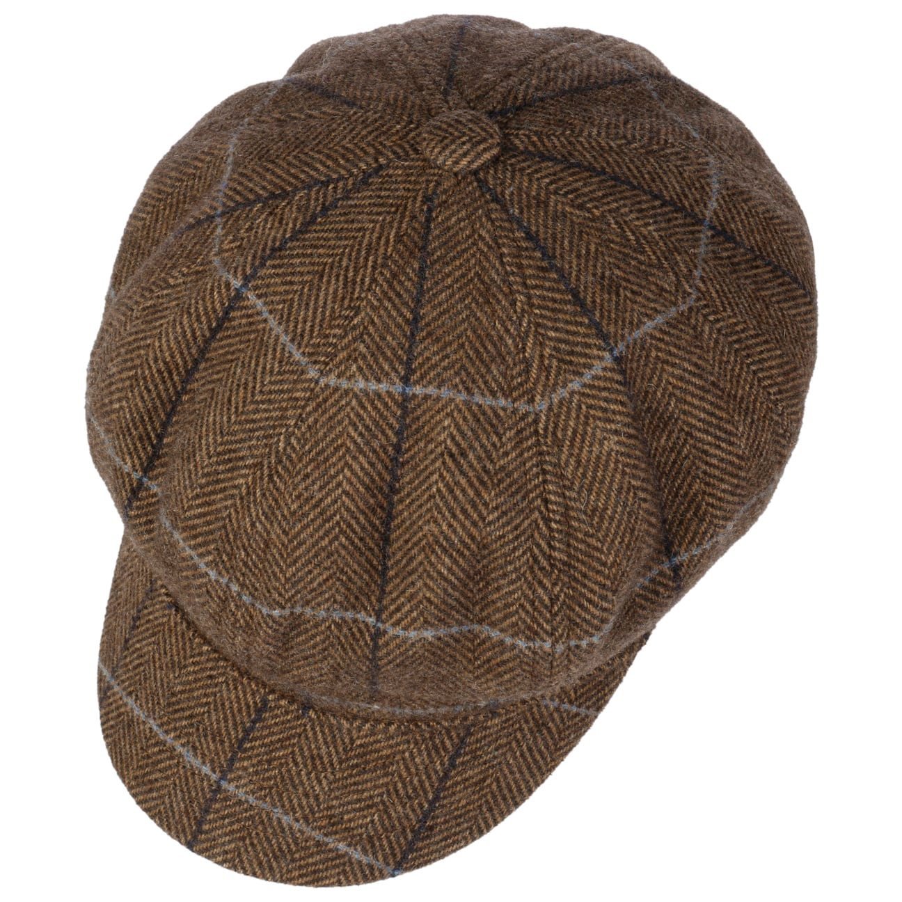 beige-marron