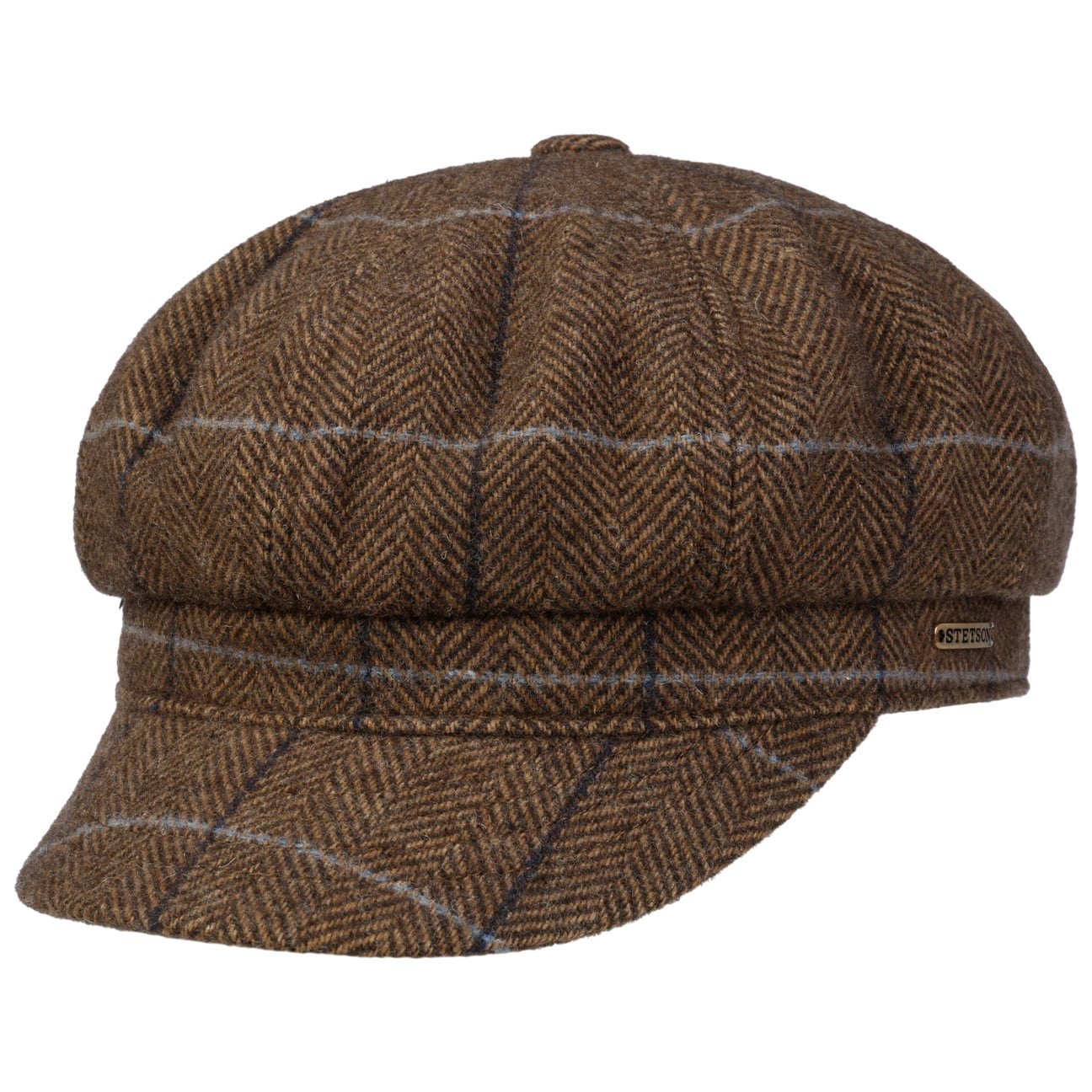 beige-marron