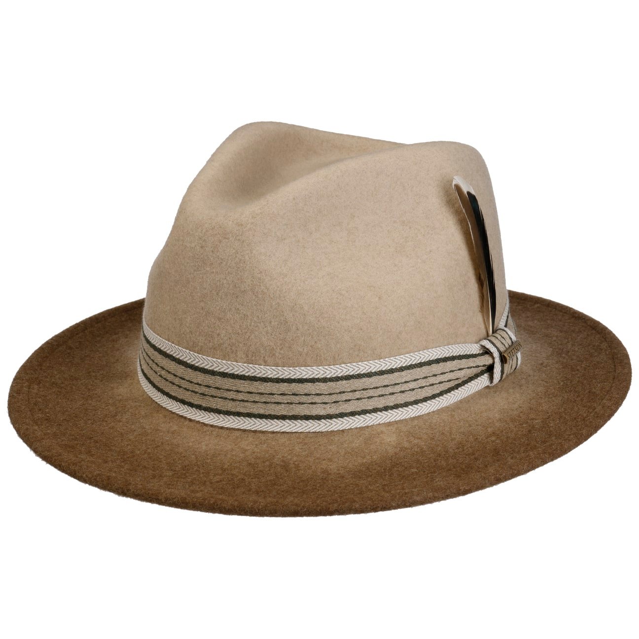 beige-marron