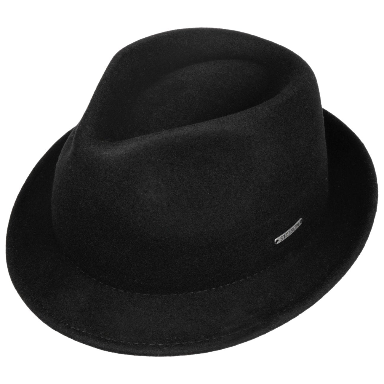 noir