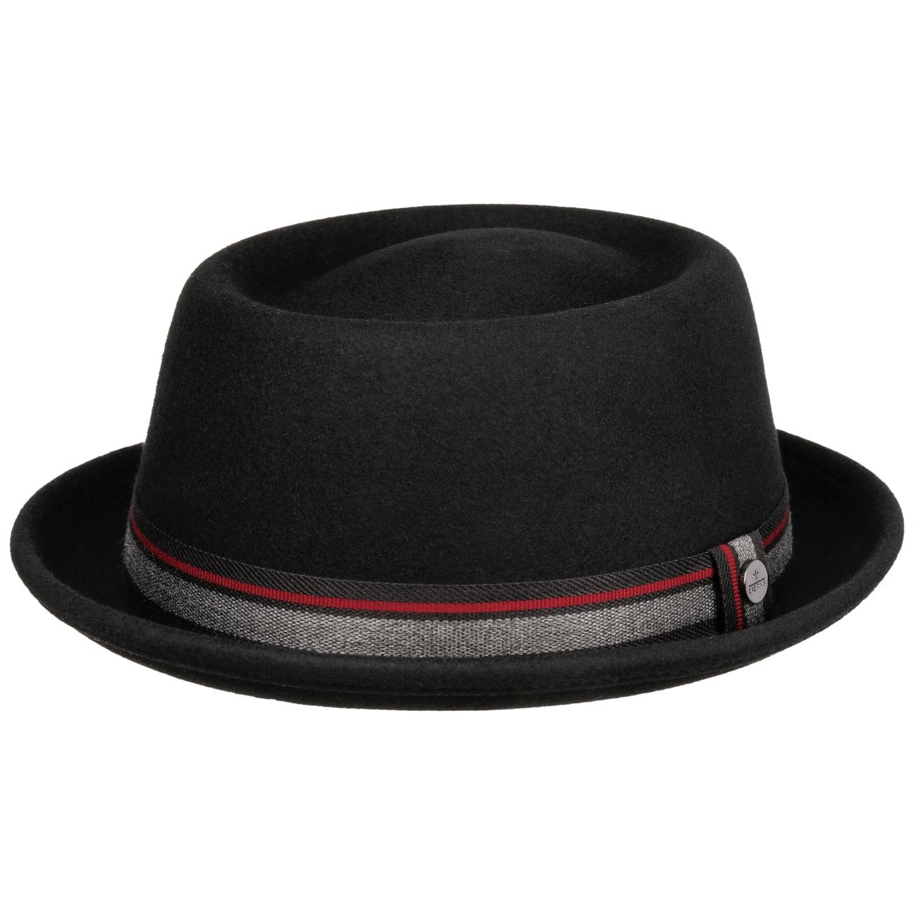 noir