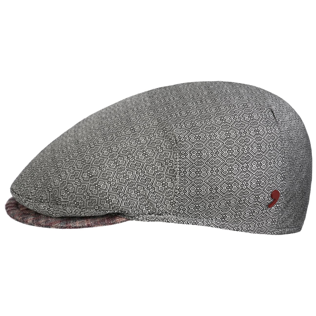 gris