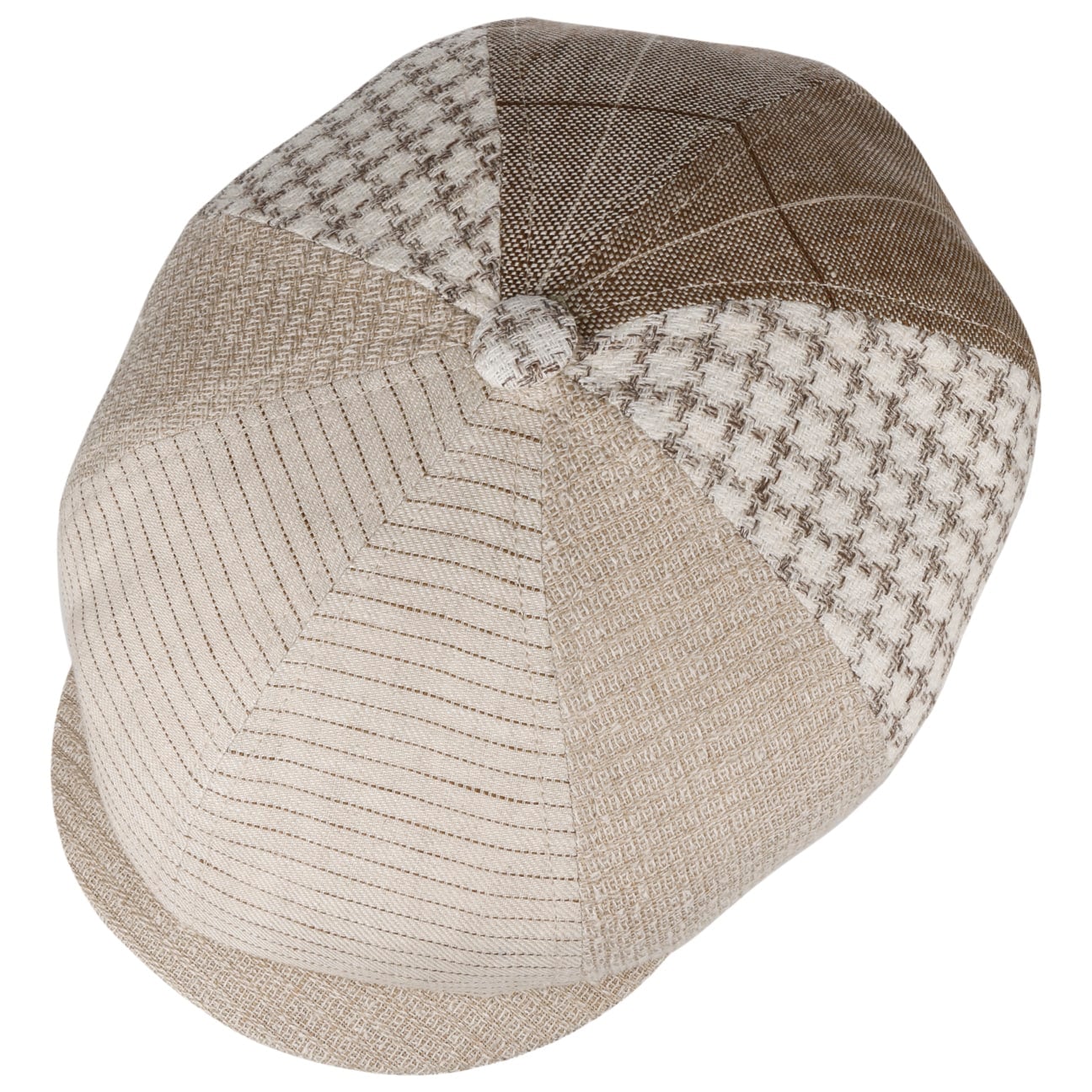 beige clair