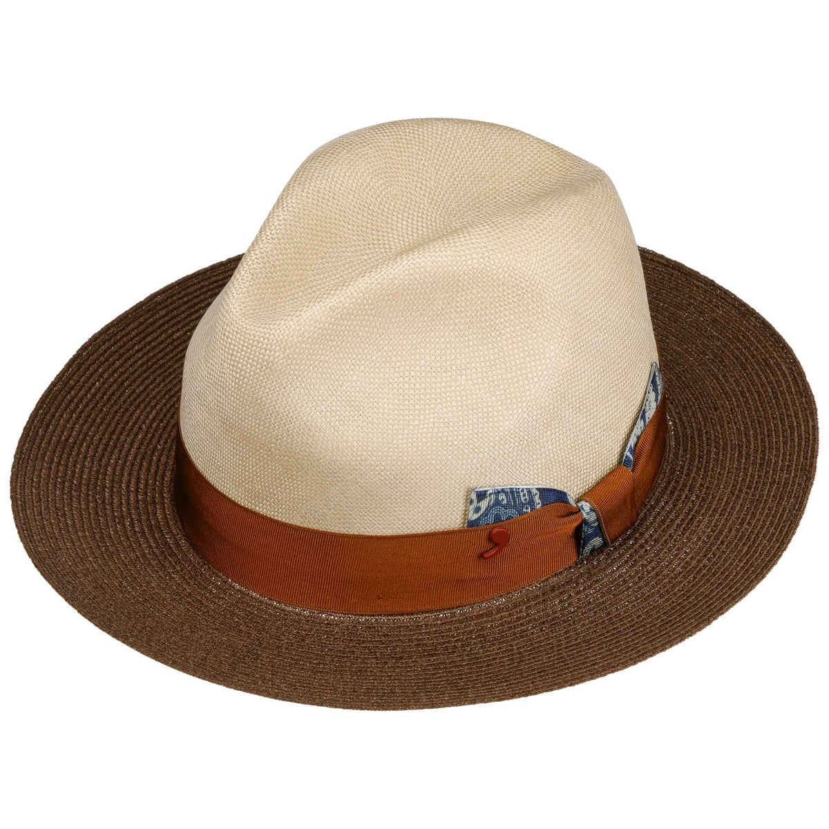natural-marron