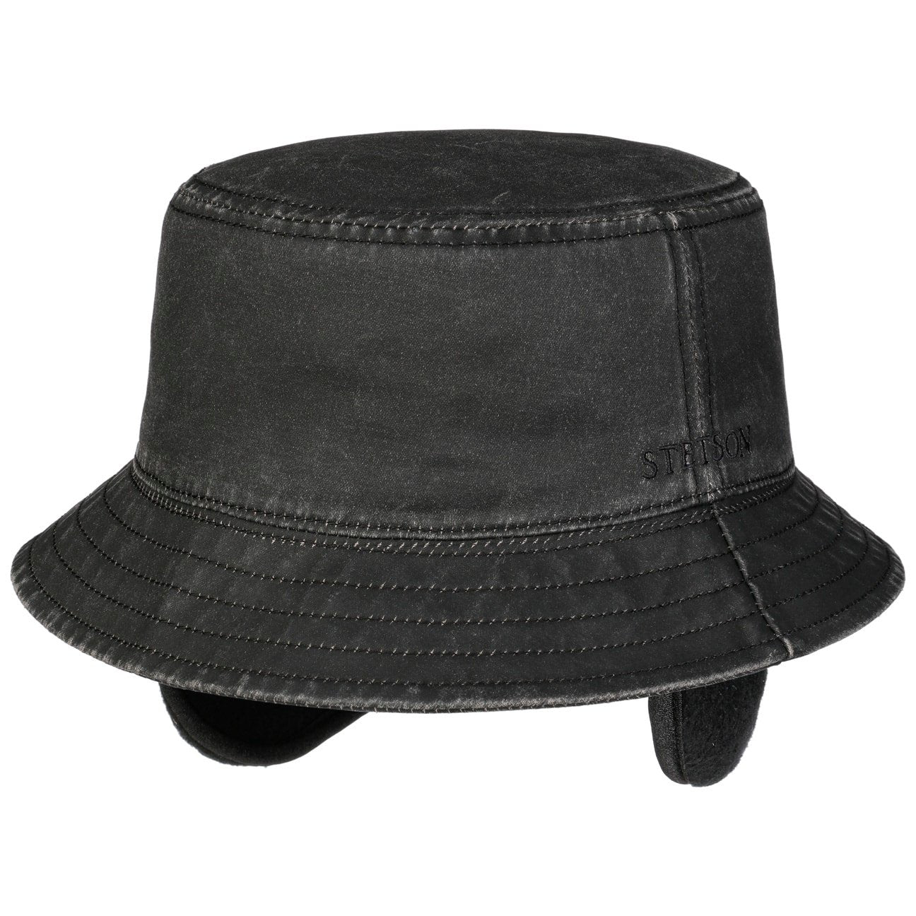 noir