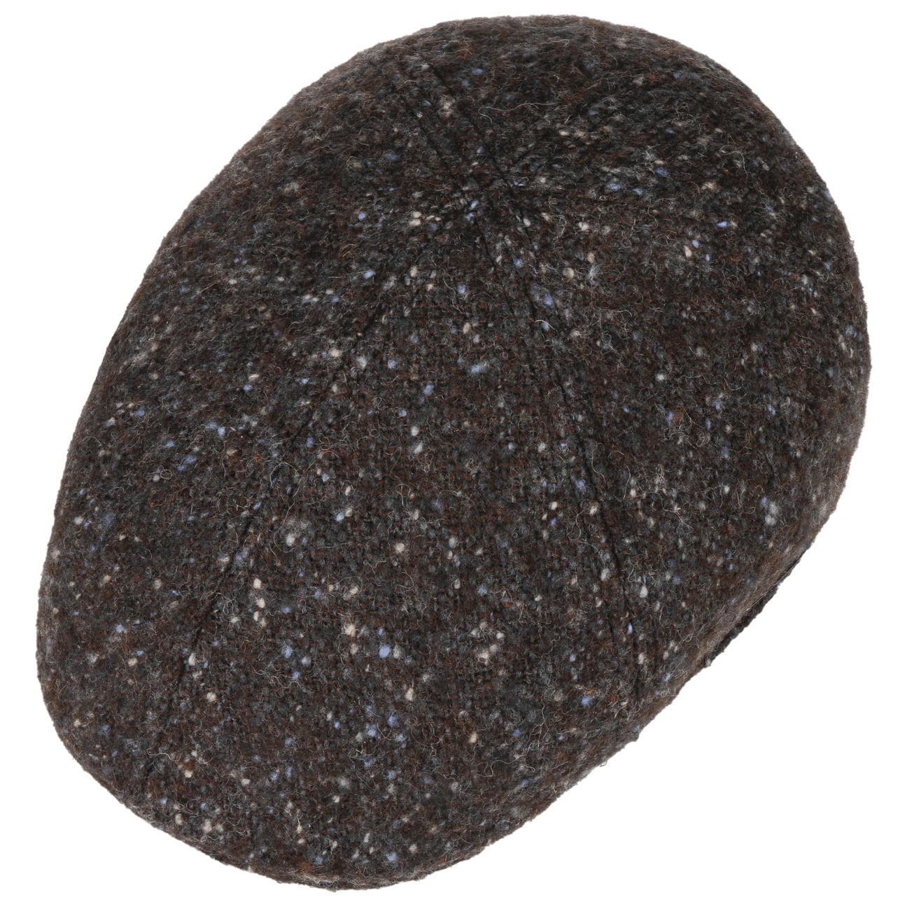 marron-mouchete