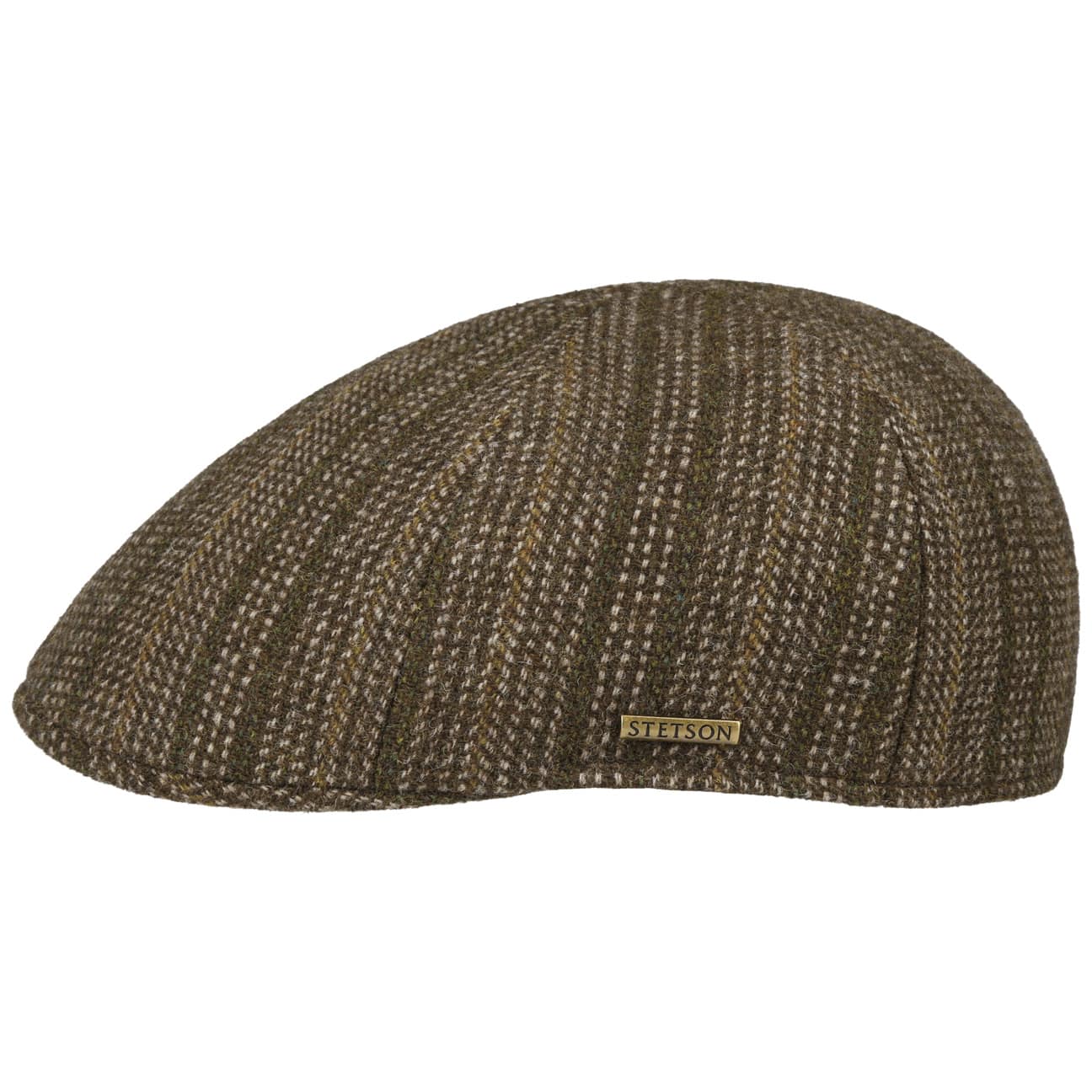 marron-olive