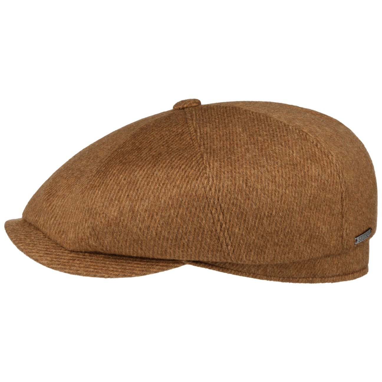 marron-beige