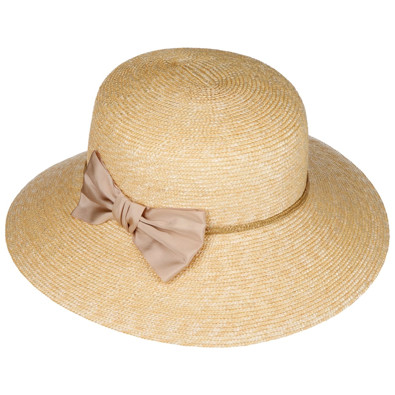 natural-beige