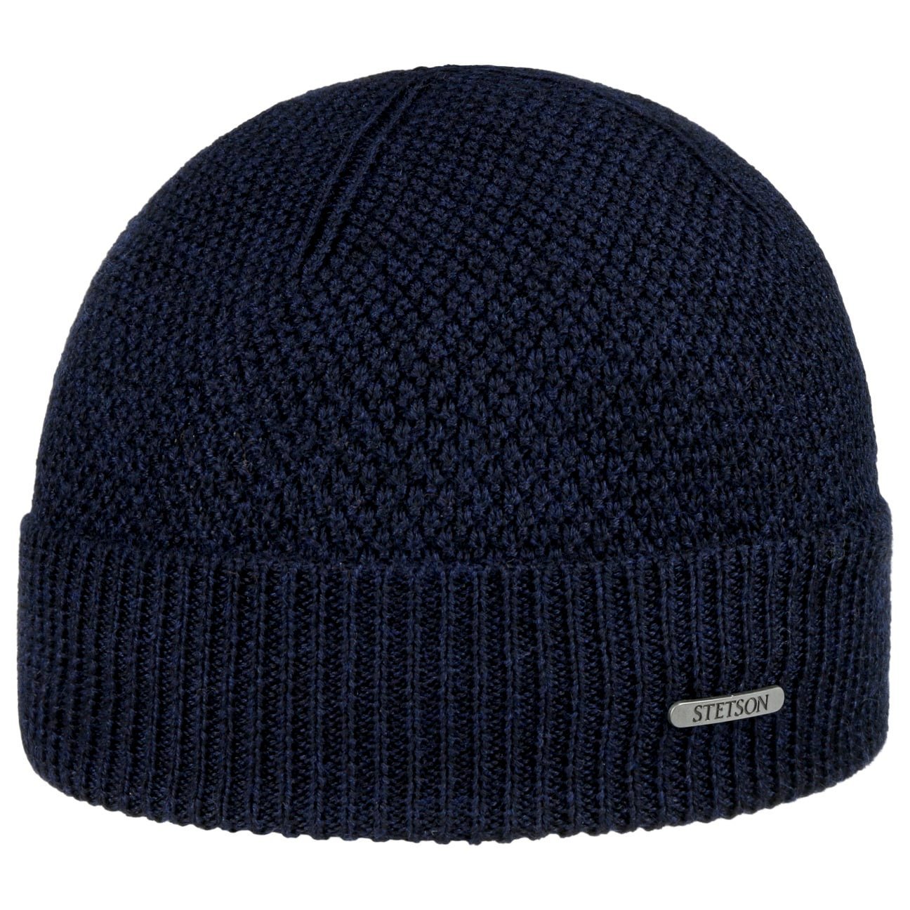 bleu fonce