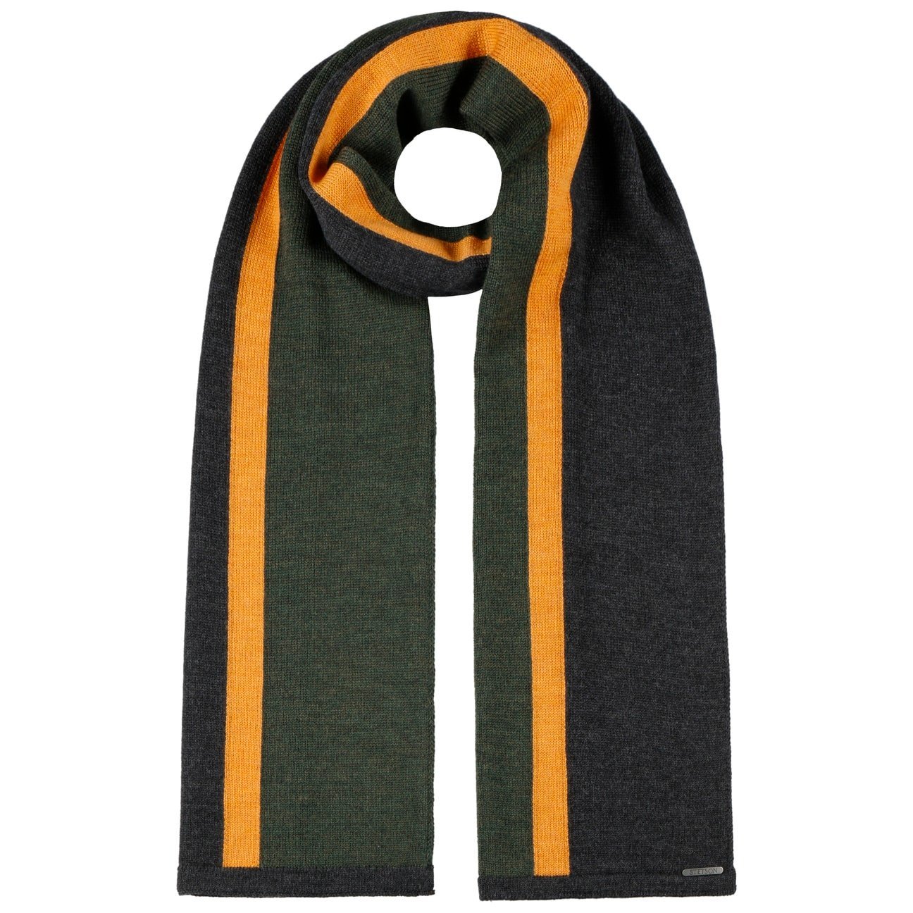 anthracite-vert