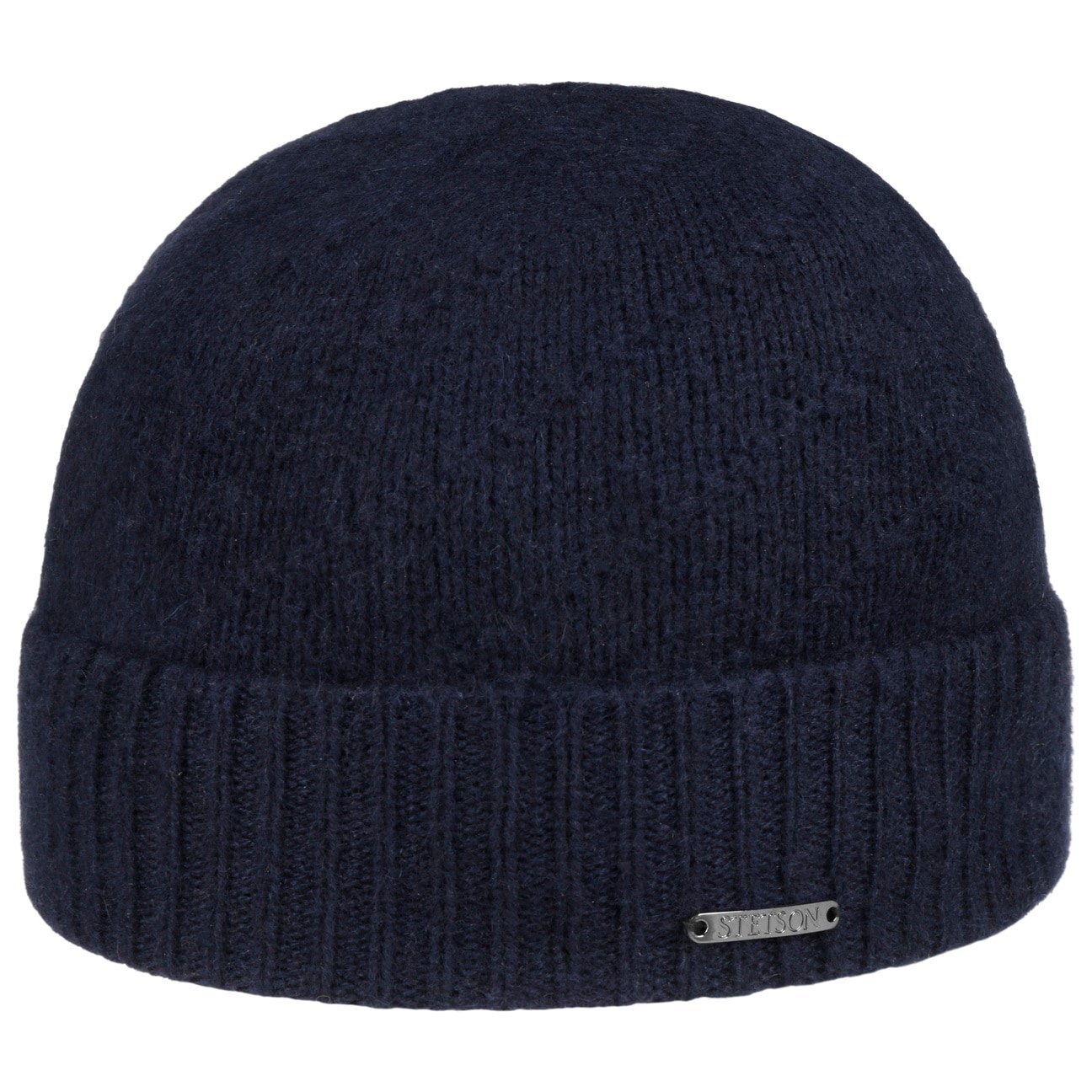 bleu fonce
