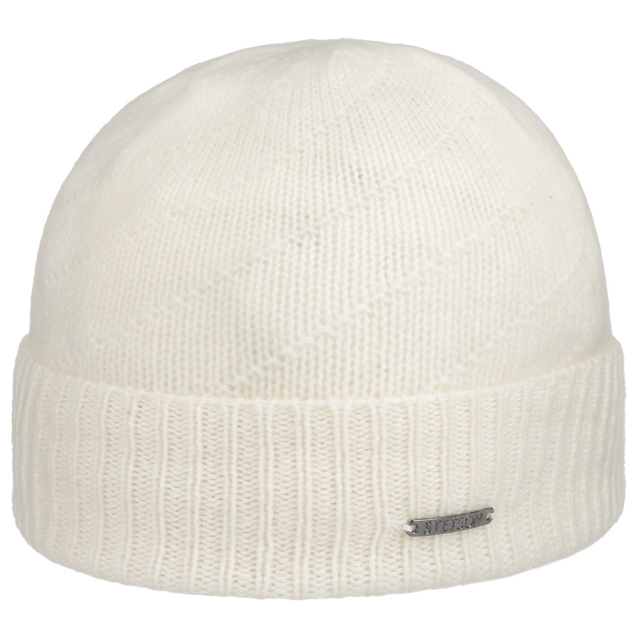 blanc creme