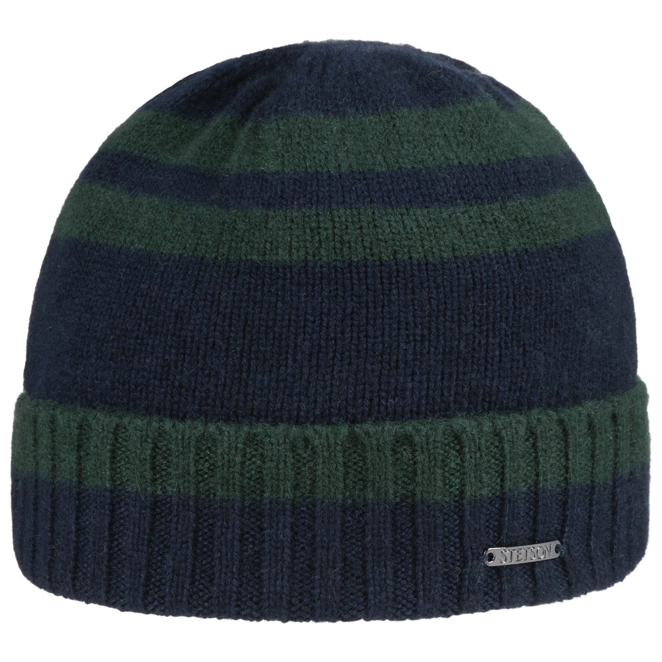 vert-bleu