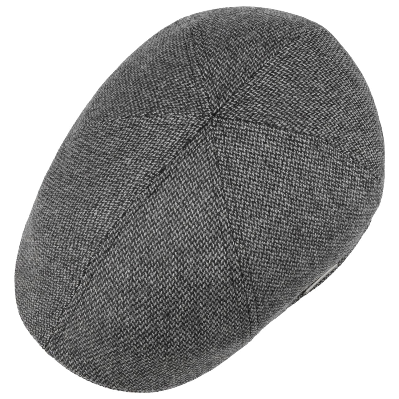 anthracite-gris