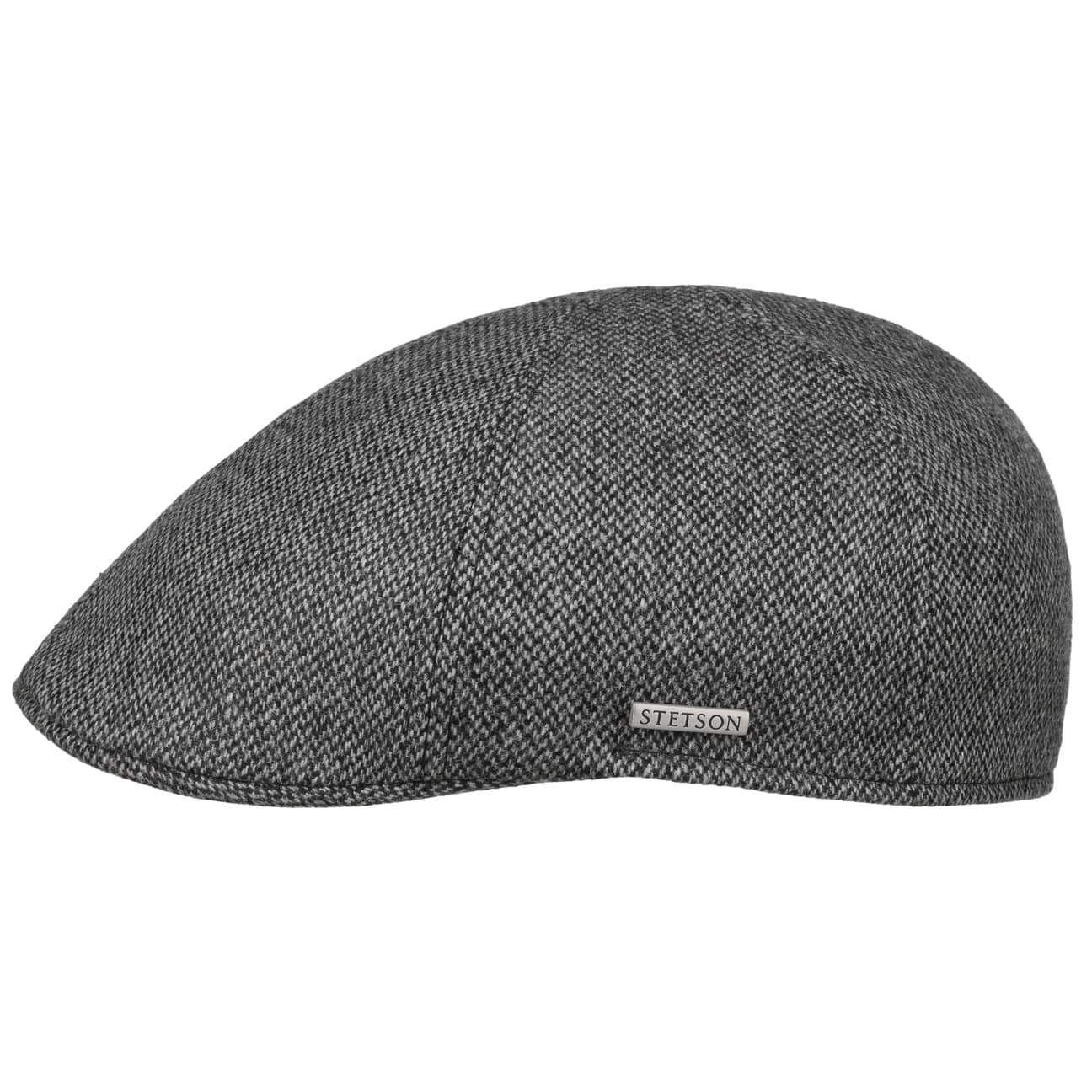 anthracite-gris