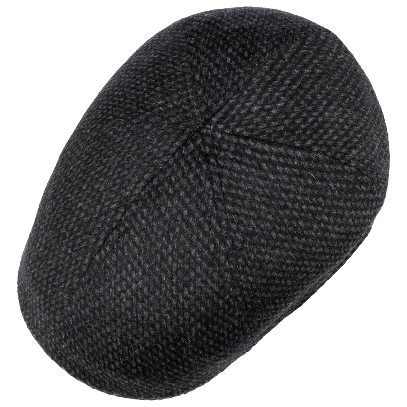 noir-gris