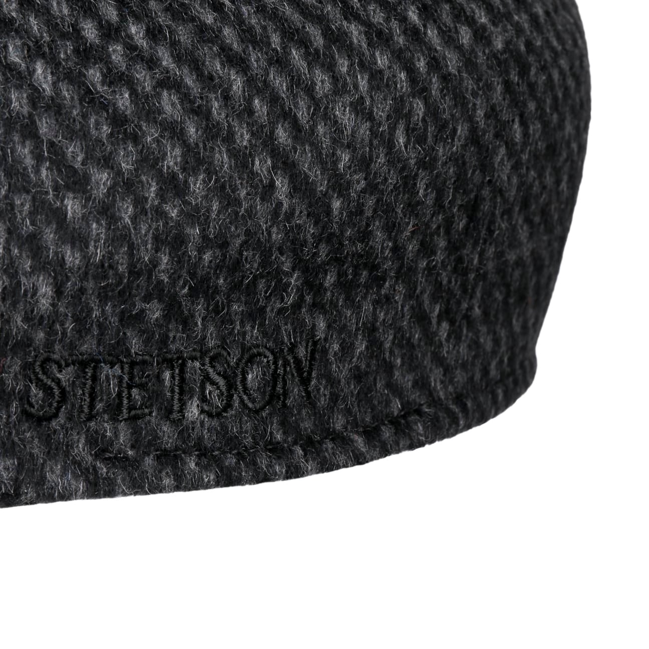 noir-gris