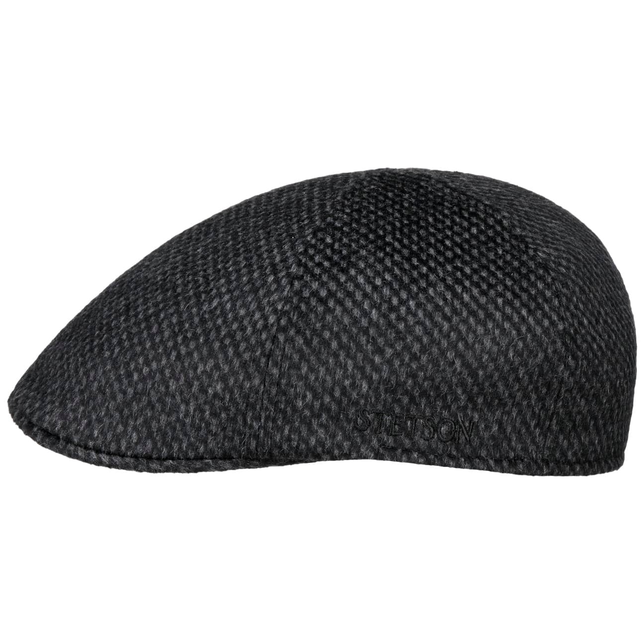 noir-gris