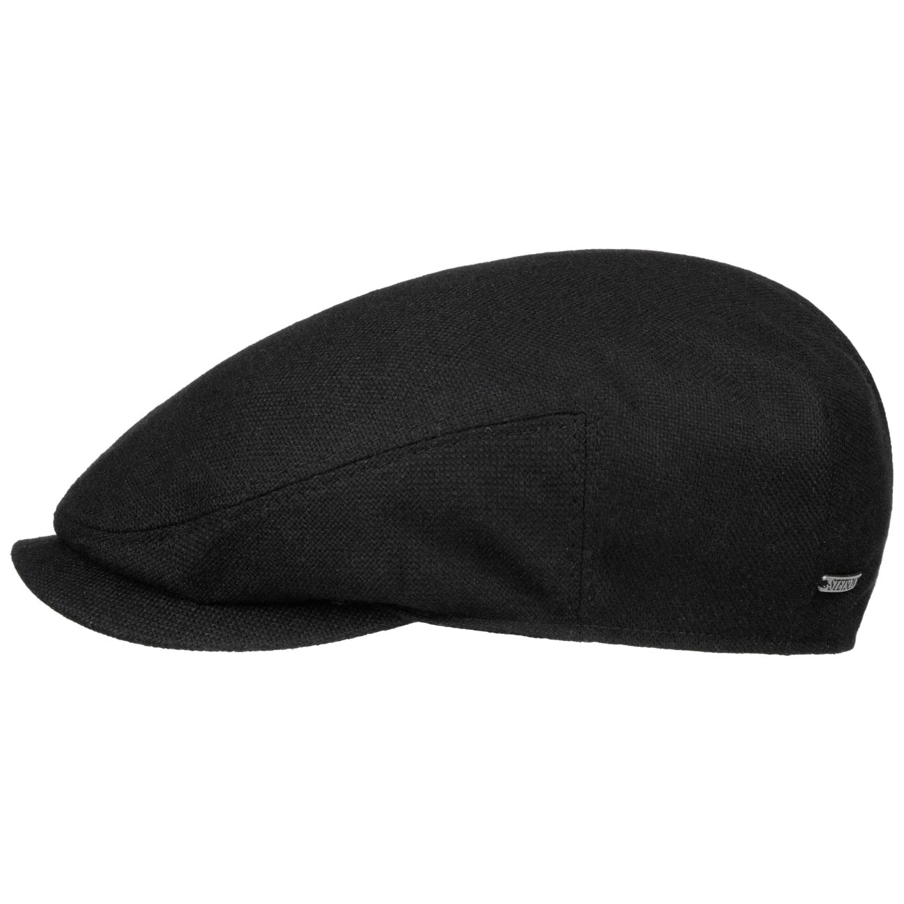 noir