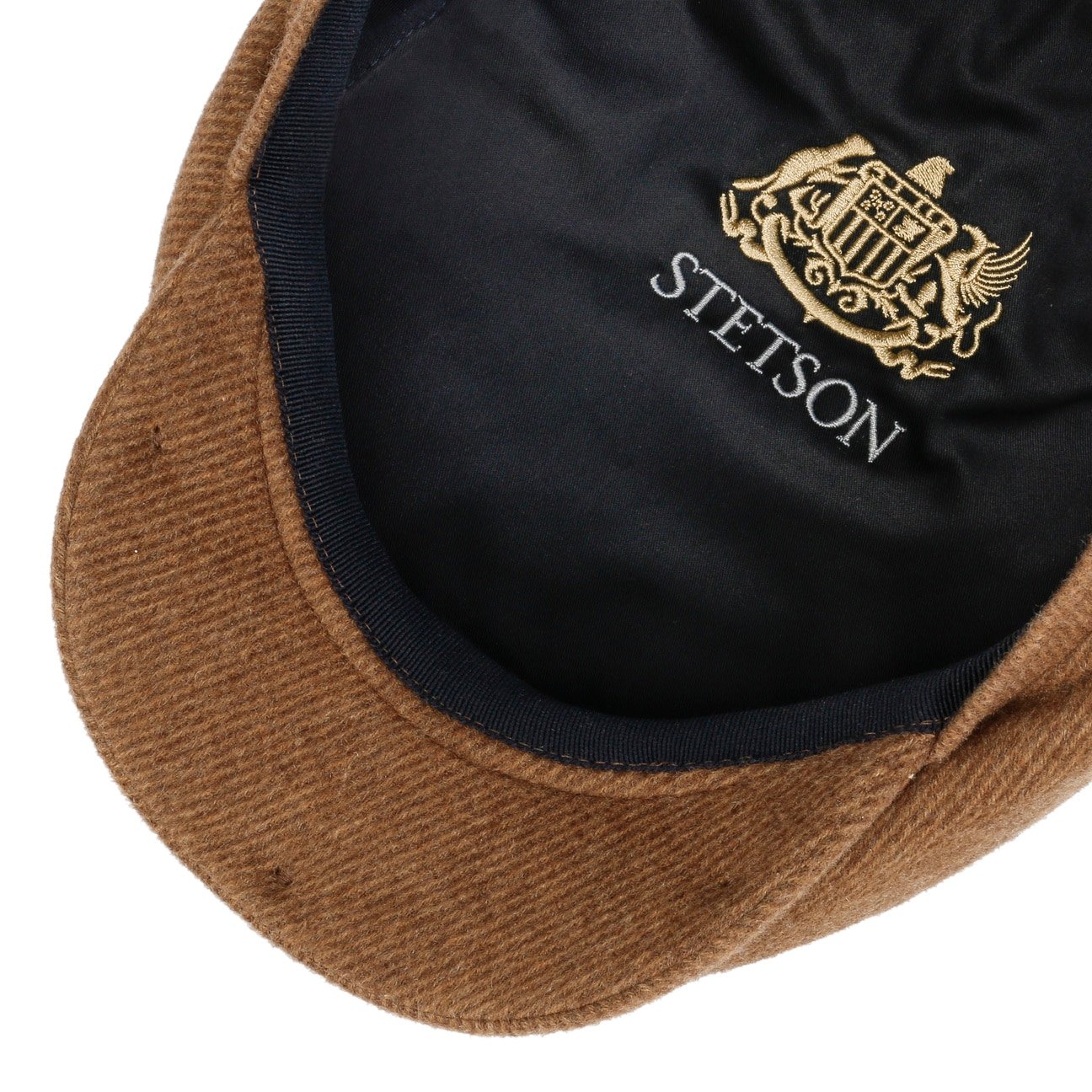 beige-marron