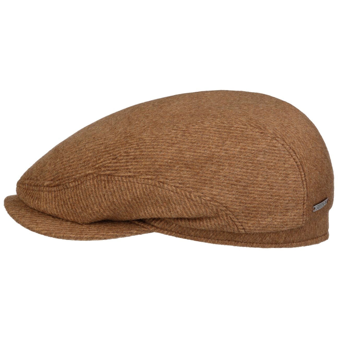 beige-marron