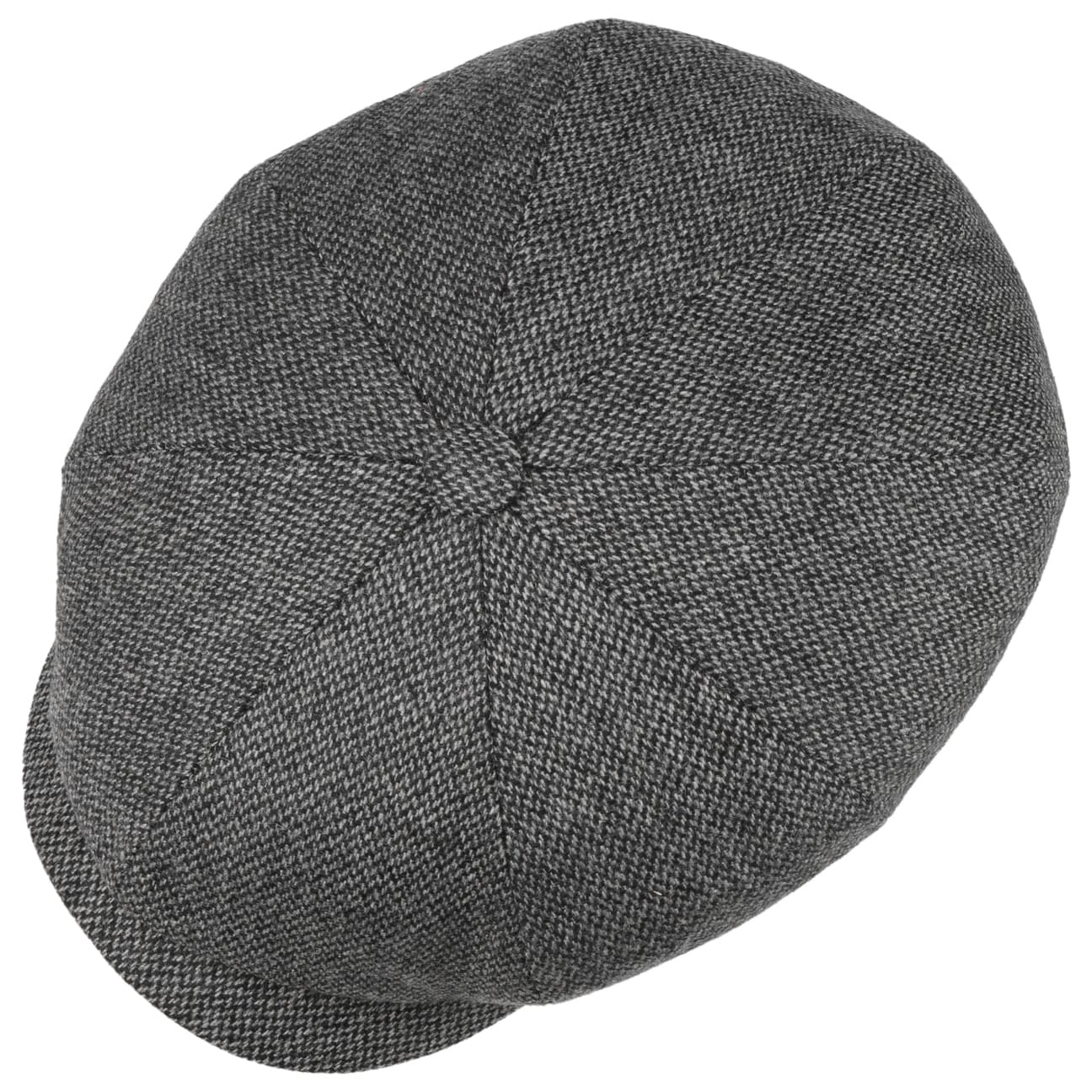 anthracite-gris