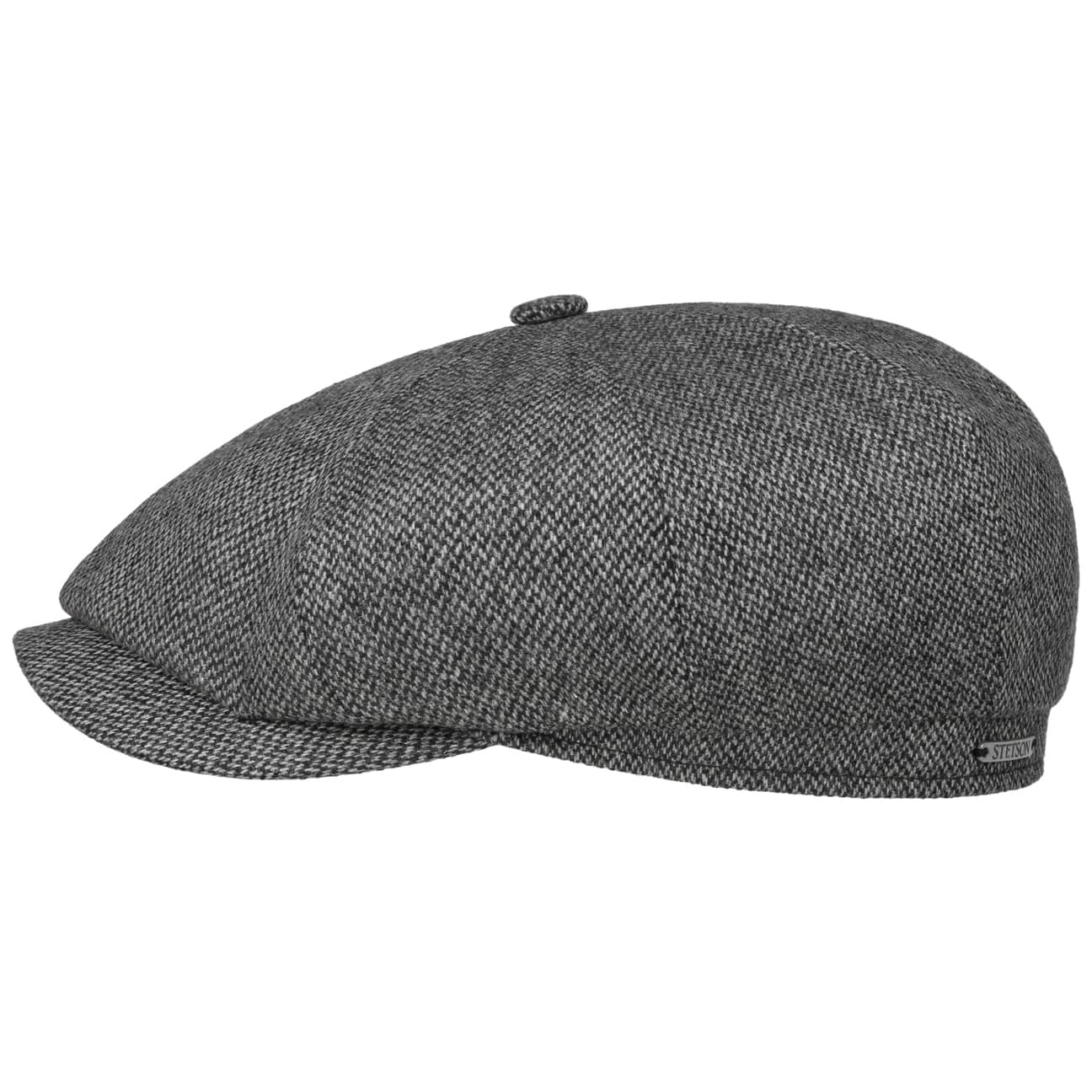 anthracite-gris