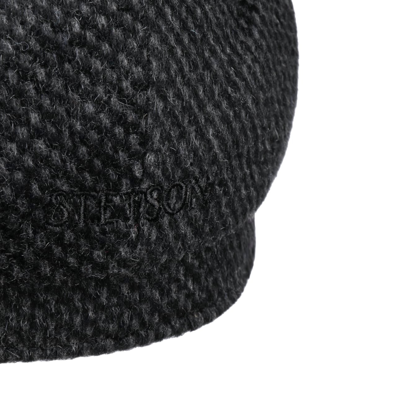 anthracite-gris