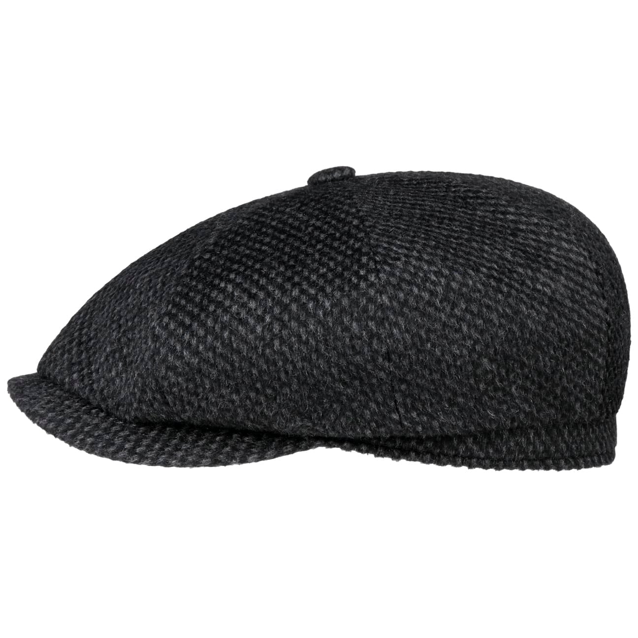anthracite-gris